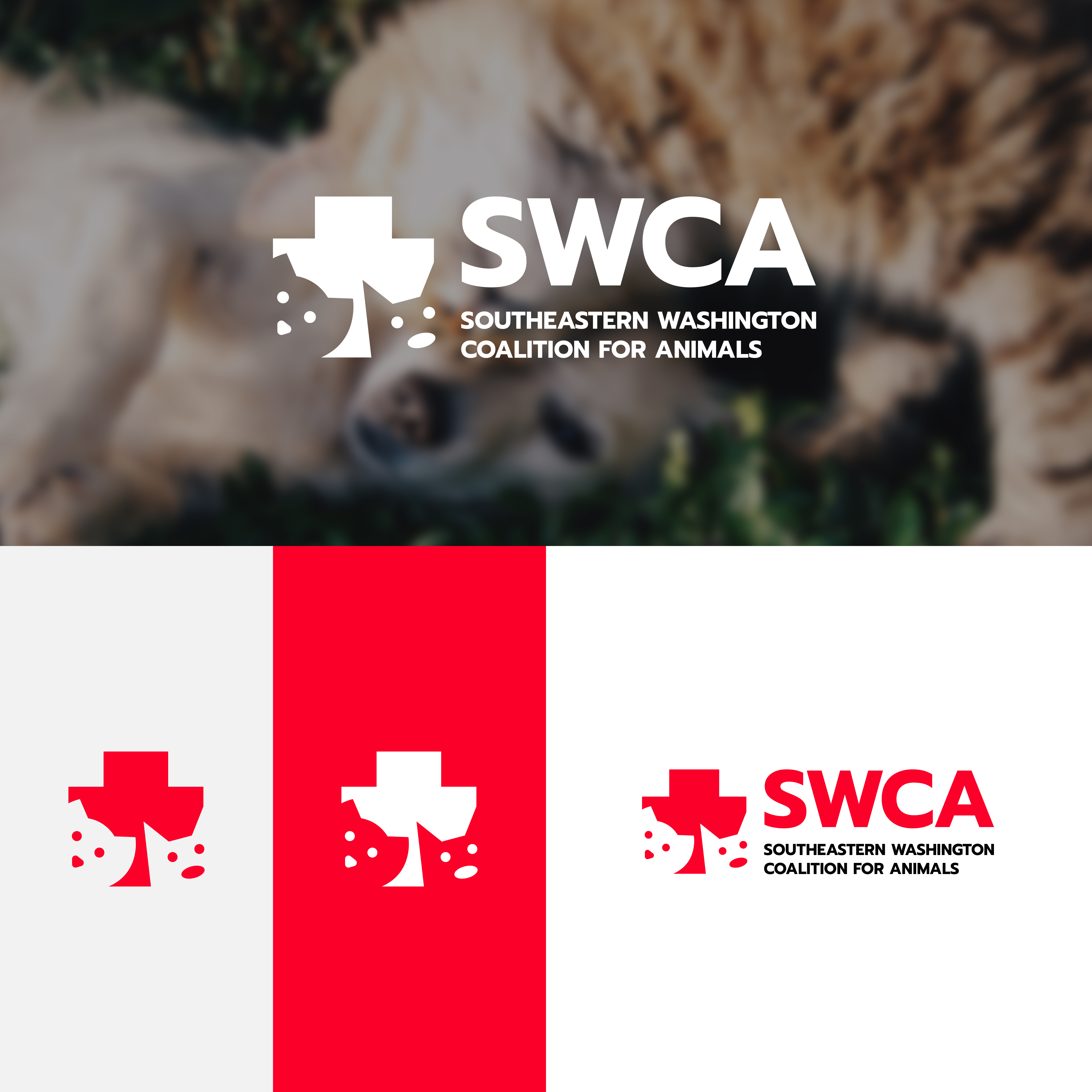 Logo-Design von A.R.D.P für Pet OverPopulation Prevention  | Design #29521710