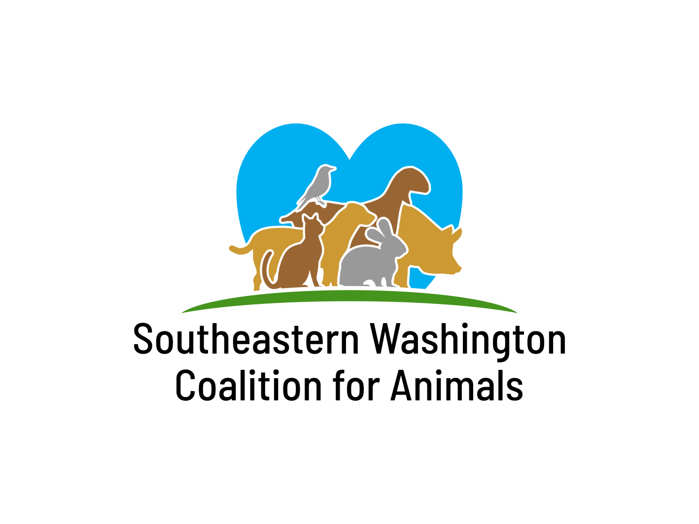 Design de Logo par BNdesigner pour Pet OverPopulation Prevention  | Design #29495344