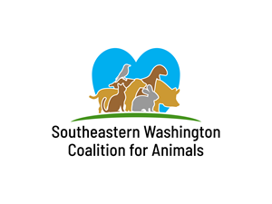 Design de Logo par BNdesigner pour Pet OverPopulation Prevention  | Design : #29495344