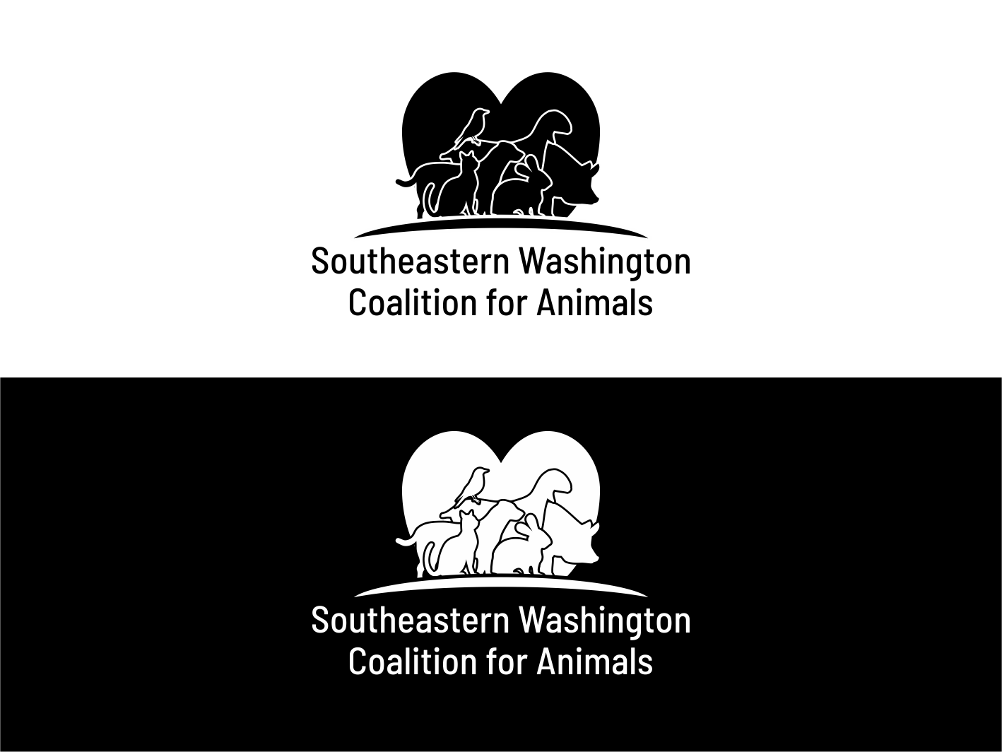 Design de Logo par BNdesigner pour Pet OverPopulation Prevention  | Design #29502726