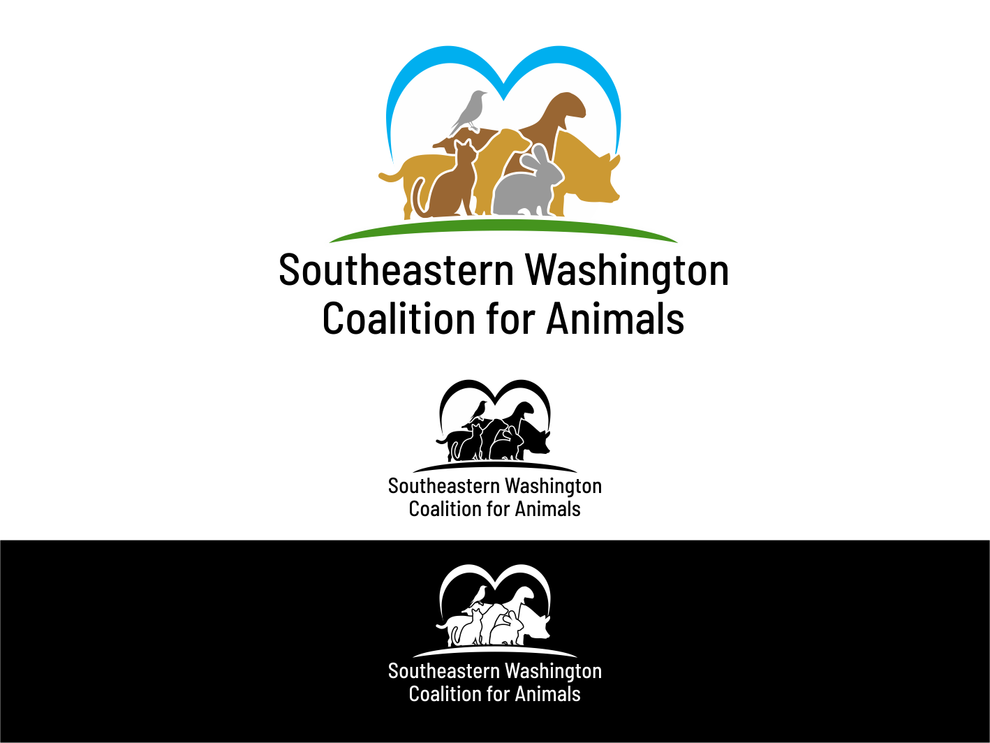 Design de Logo par BNdesigner pour Pet OverPopulation Prevention  | Design #29502727