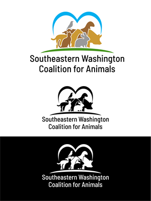 Design de Logo par BNdesigner pour Pet OverPopulation Prevention  | Design : #29502742