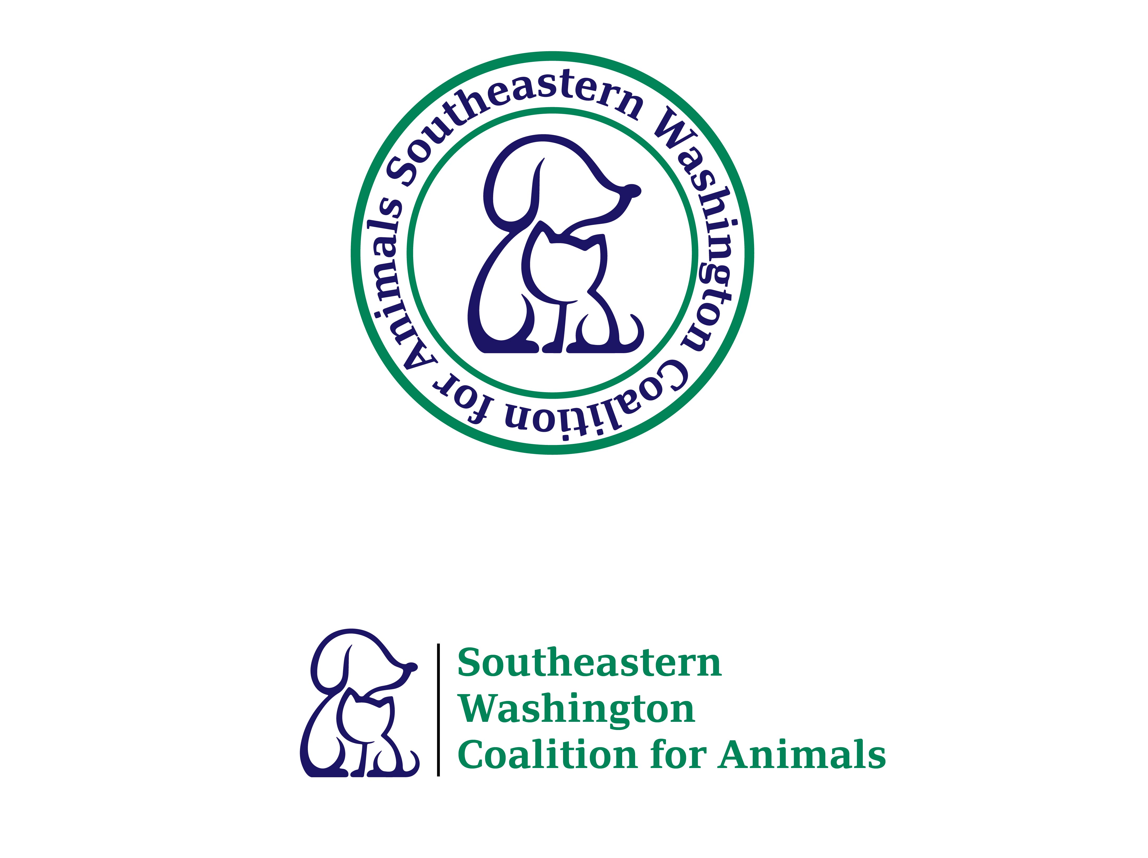Logo-Design von miloje1207 für Pet OverPopulation Prevention  | Design #29524566
