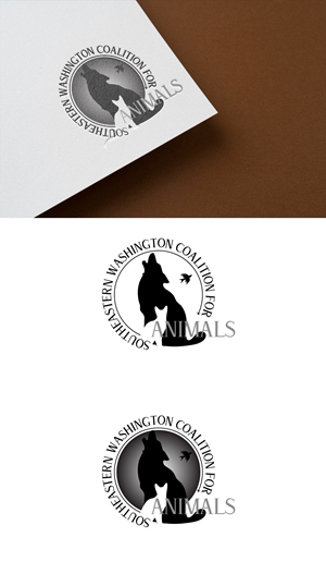 Design de Logo par vidarshana 2 pour Pet OverPopulation Prevention  | Design : #29513976