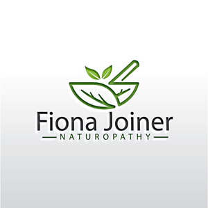 Logo Design by Rosalie.. for this project | Design: #29494323