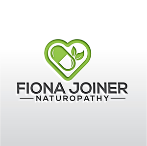 Logo Design by Rosalie.. for this project | Design: #29494324