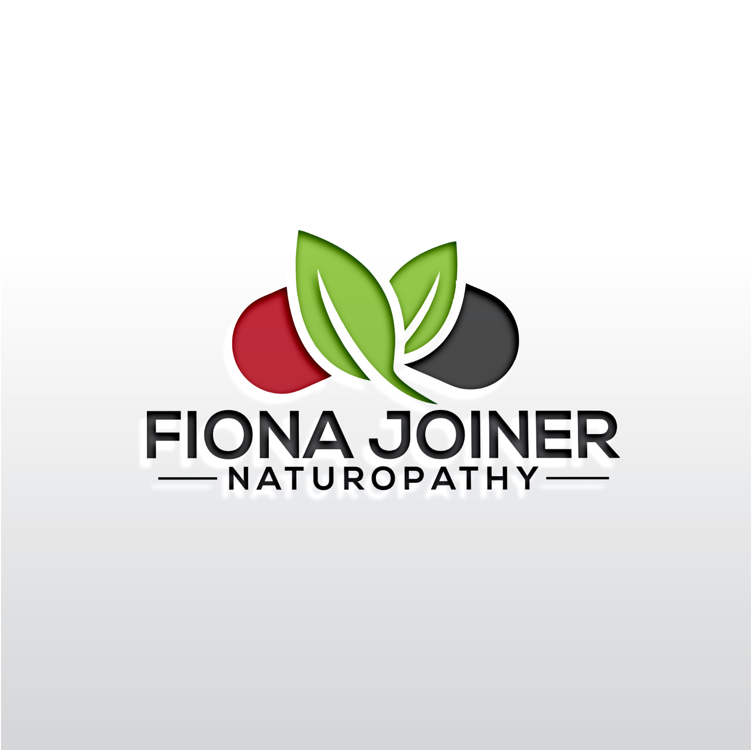 Logo Design by Rosalie.. for this project | Design #29494325