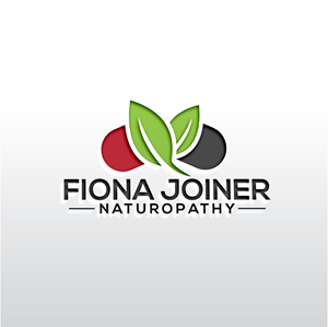 Logo Design by Rosalie.. for this project | Design: #29494325