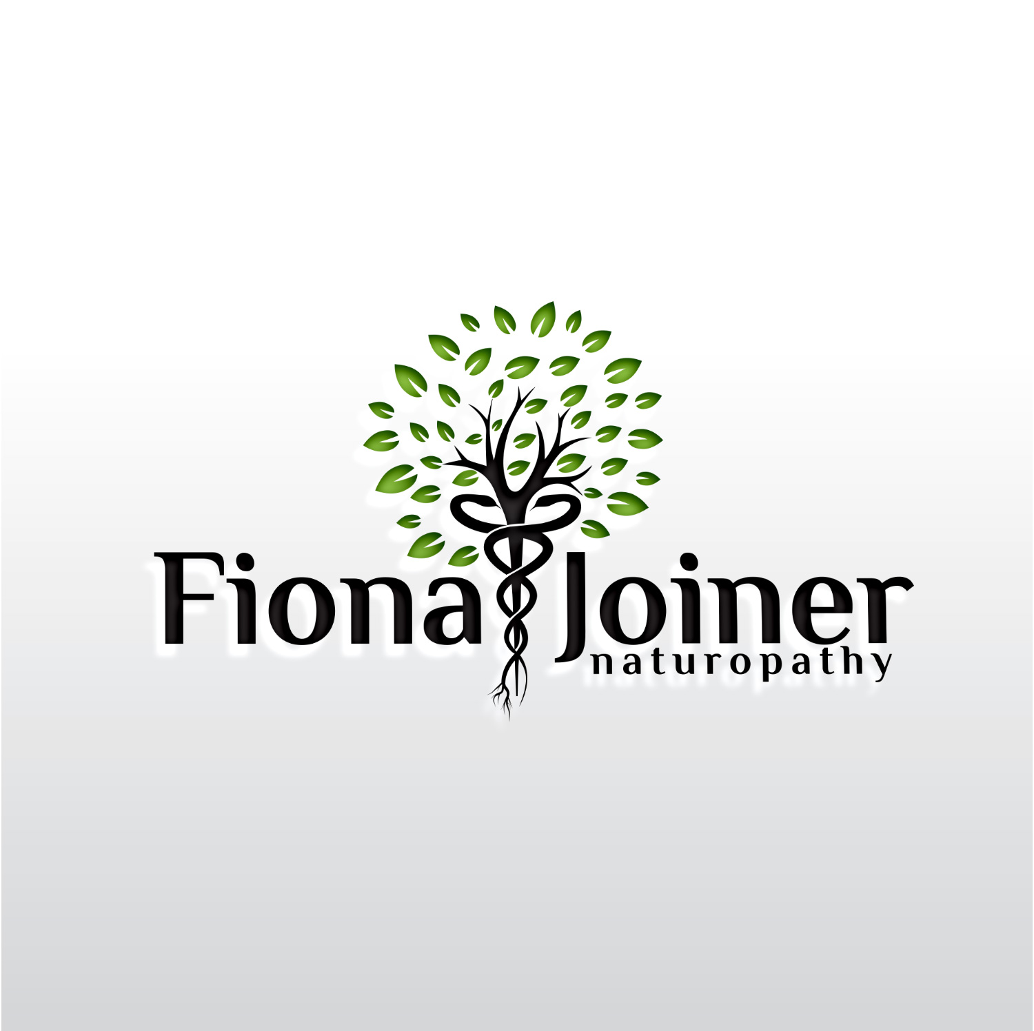 Logo Design by Rosalie.. for this project | Design #29494326