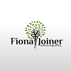 Logo Design by Rosalie.. for this project | Design: #29494326