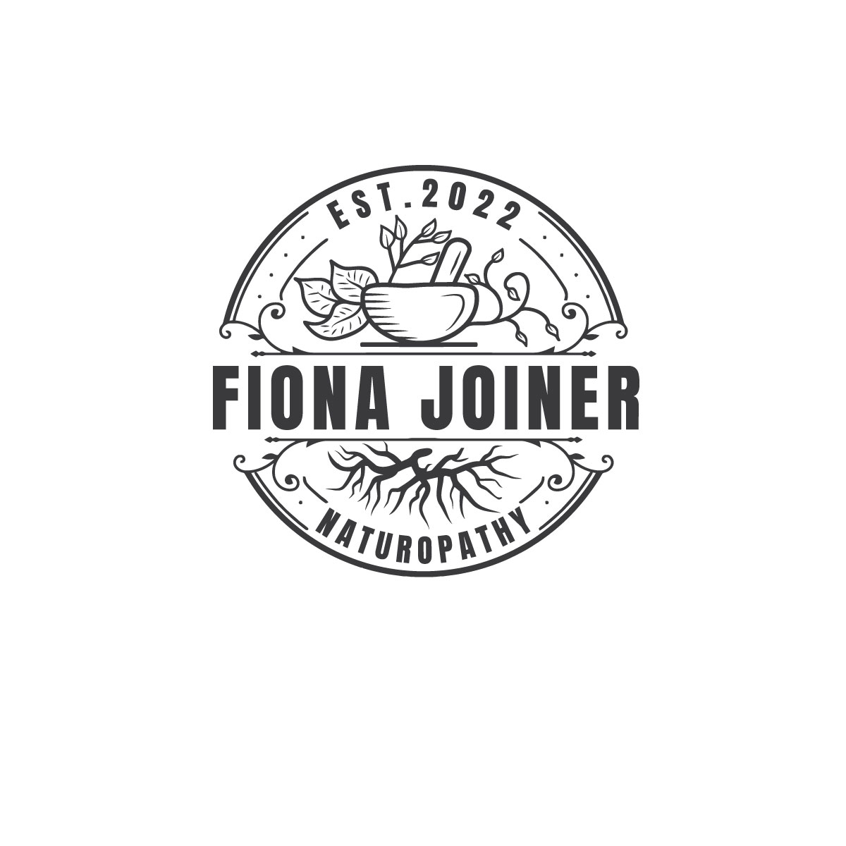 Logo Design by Rosalie.. for this project | Design #29494333