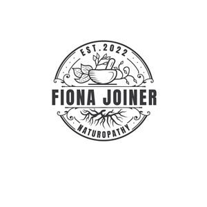 Logo Design by Rosalie.. for this project | Design: #29494333