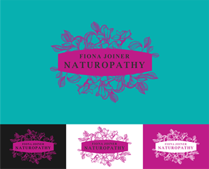 Logo Design by LUTNG. for this project | Design: #29491265
