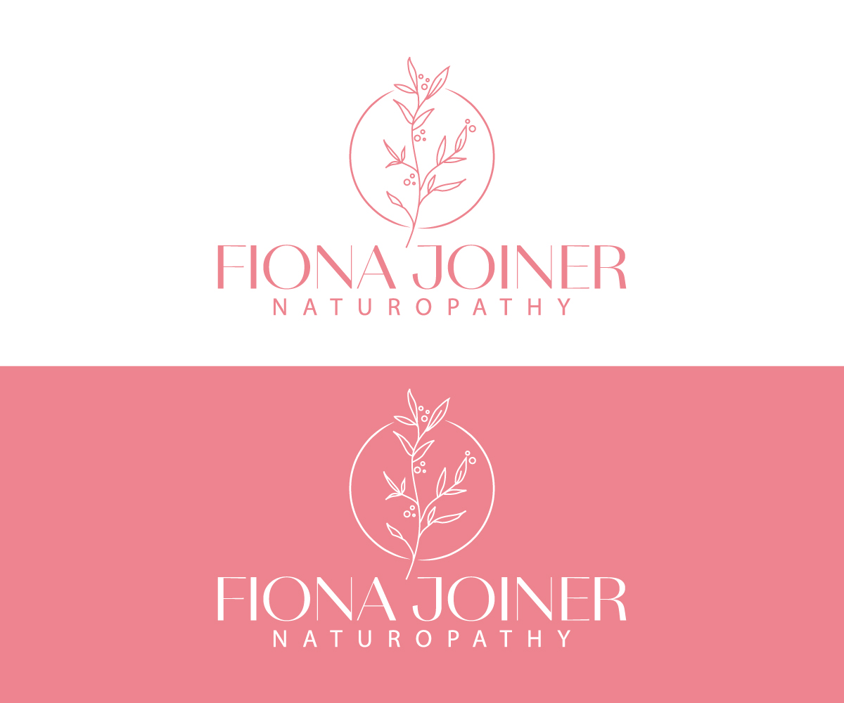 Logo Design by Paint-Tools for this project | Design #29485350