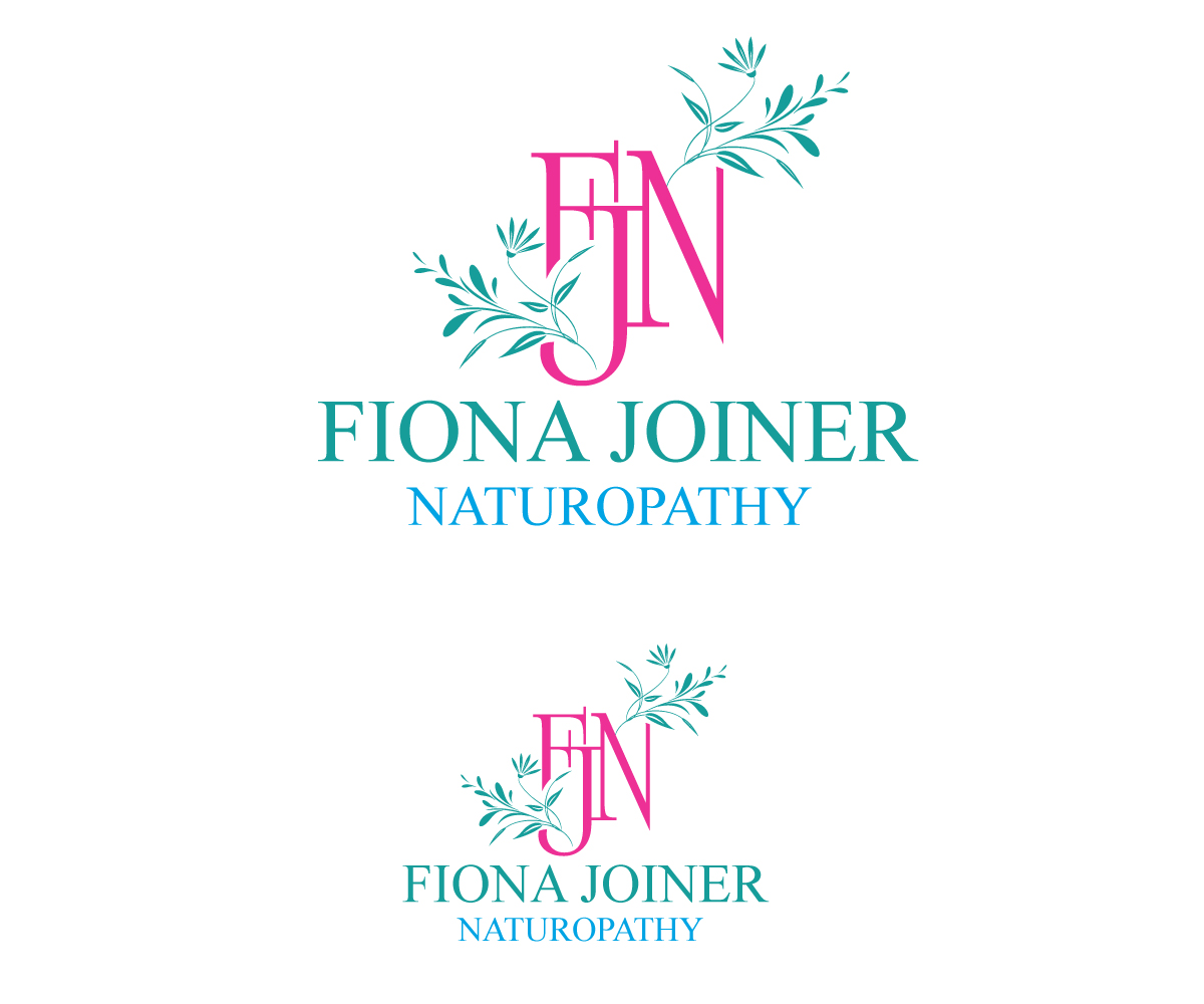 Logo Design by Paint-Tools for this project | Design #29485351