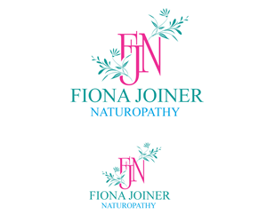 Logo Design by Paint-Tools for this project | Design: #29485351