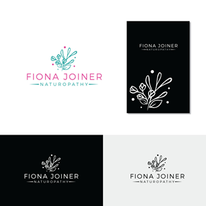 Logo Design by chris Ray for this project | Design: #29485540