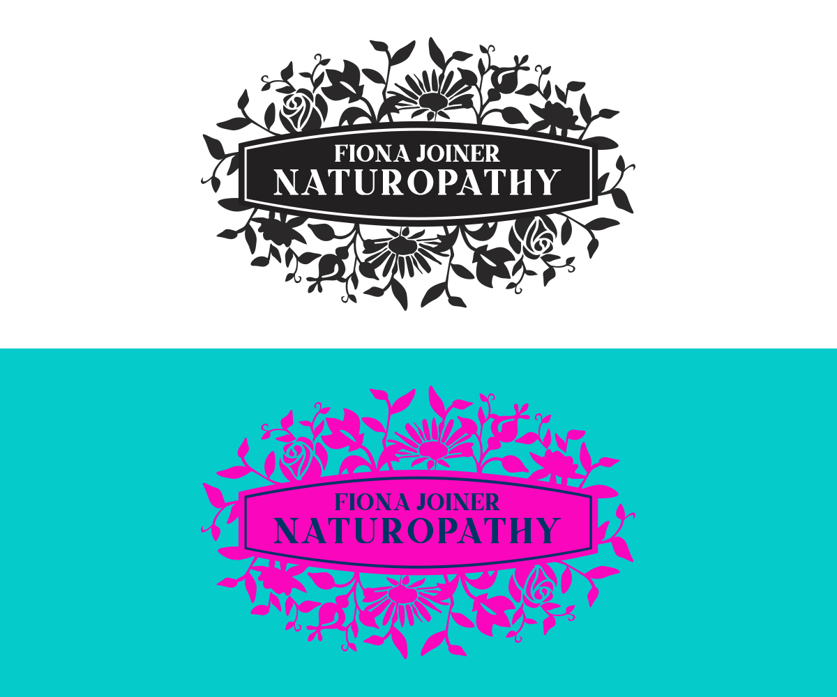 Logo Design by NancyTan for this project | Design #29516941