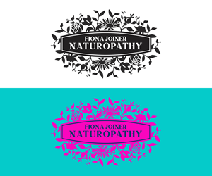 Logo Design by NancyTan for this project | Design: #29516941