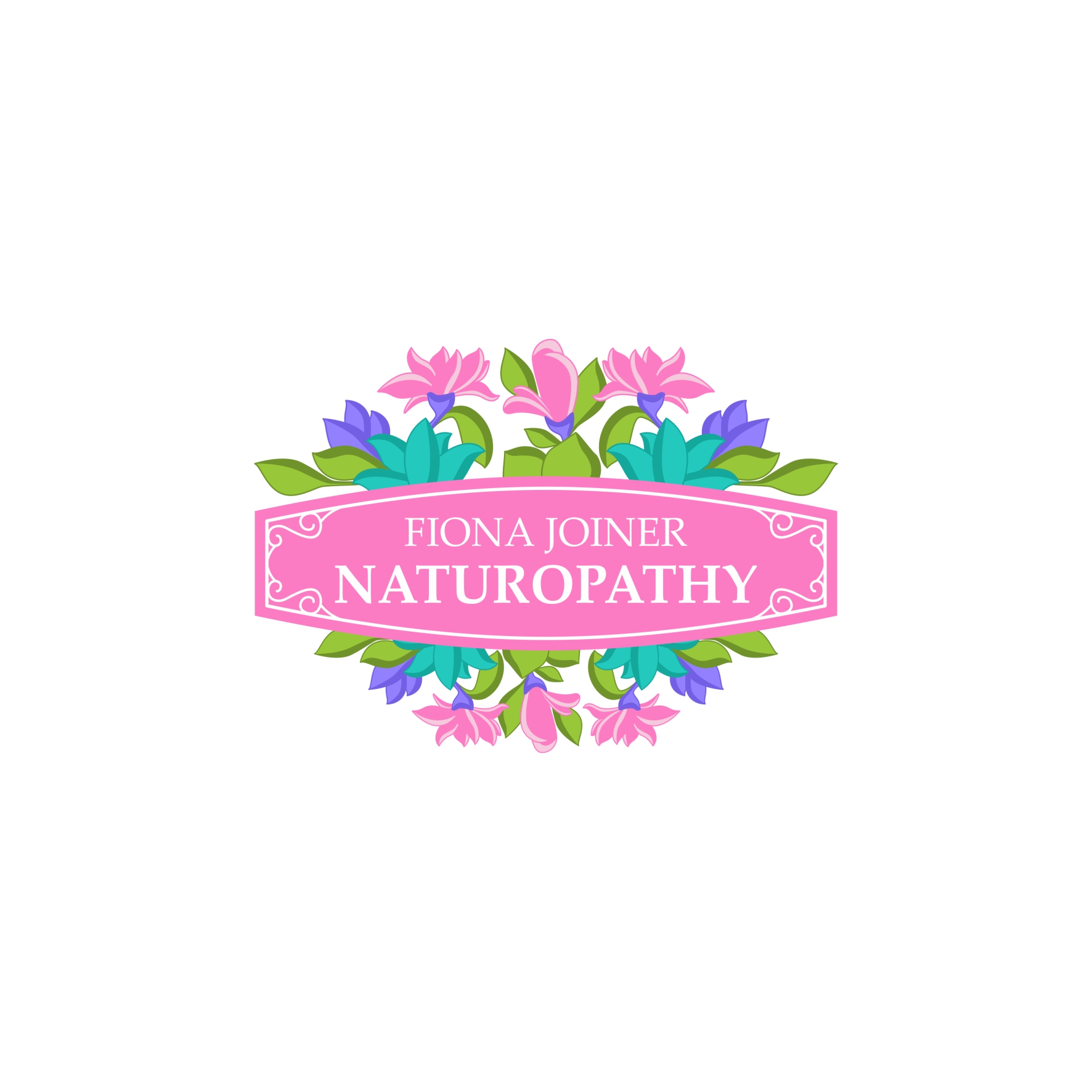 Diseño de Logo por Chupter para este proyecto | Diseño #29496913