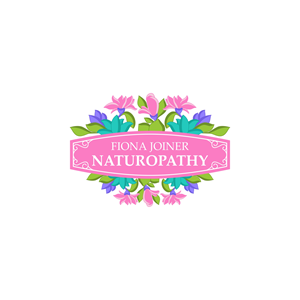 Logo Design by Chupter