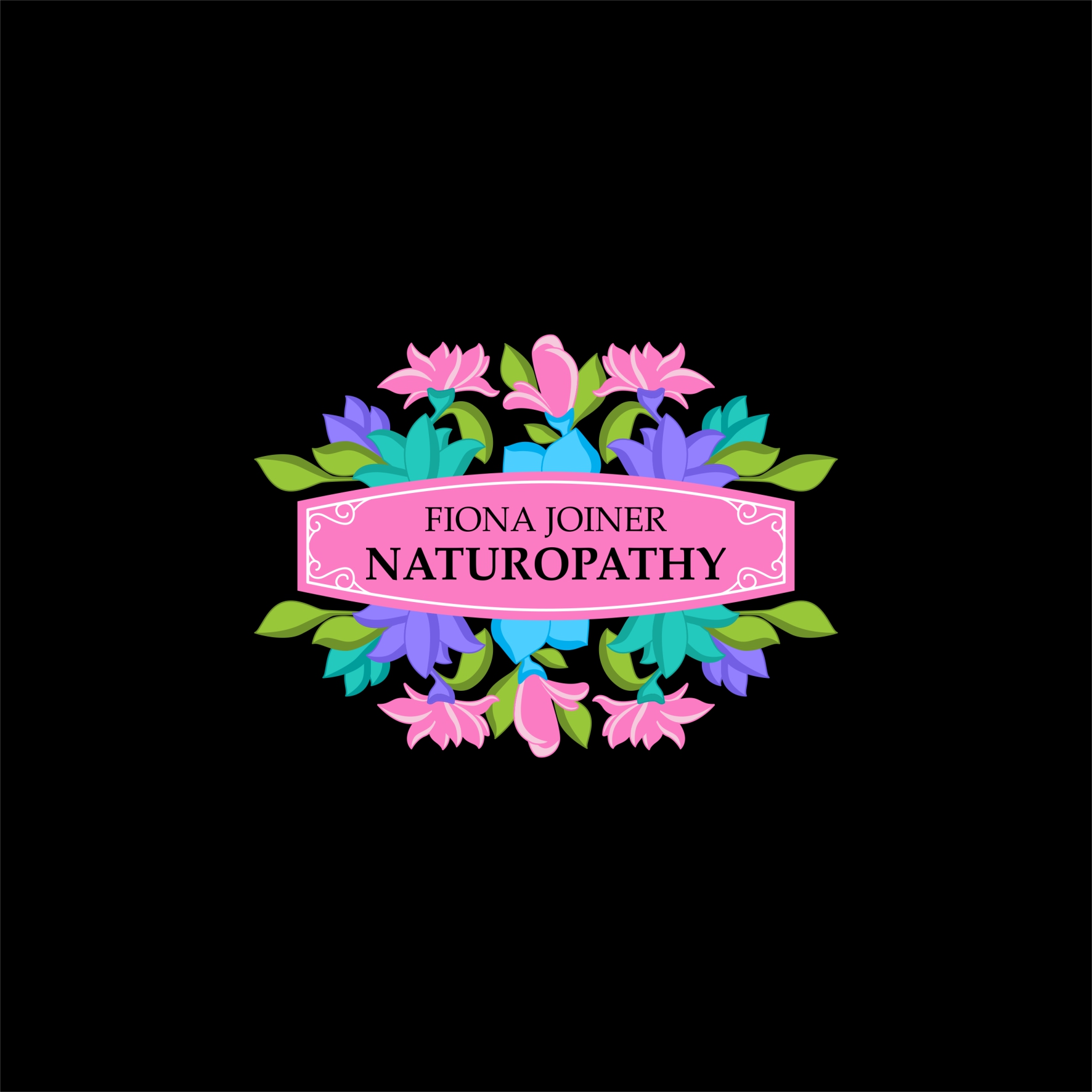Logo Design by Chupter for this project | Design #29496915