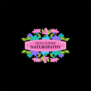 Logo Design by Chupter for this project | Design: #29496915