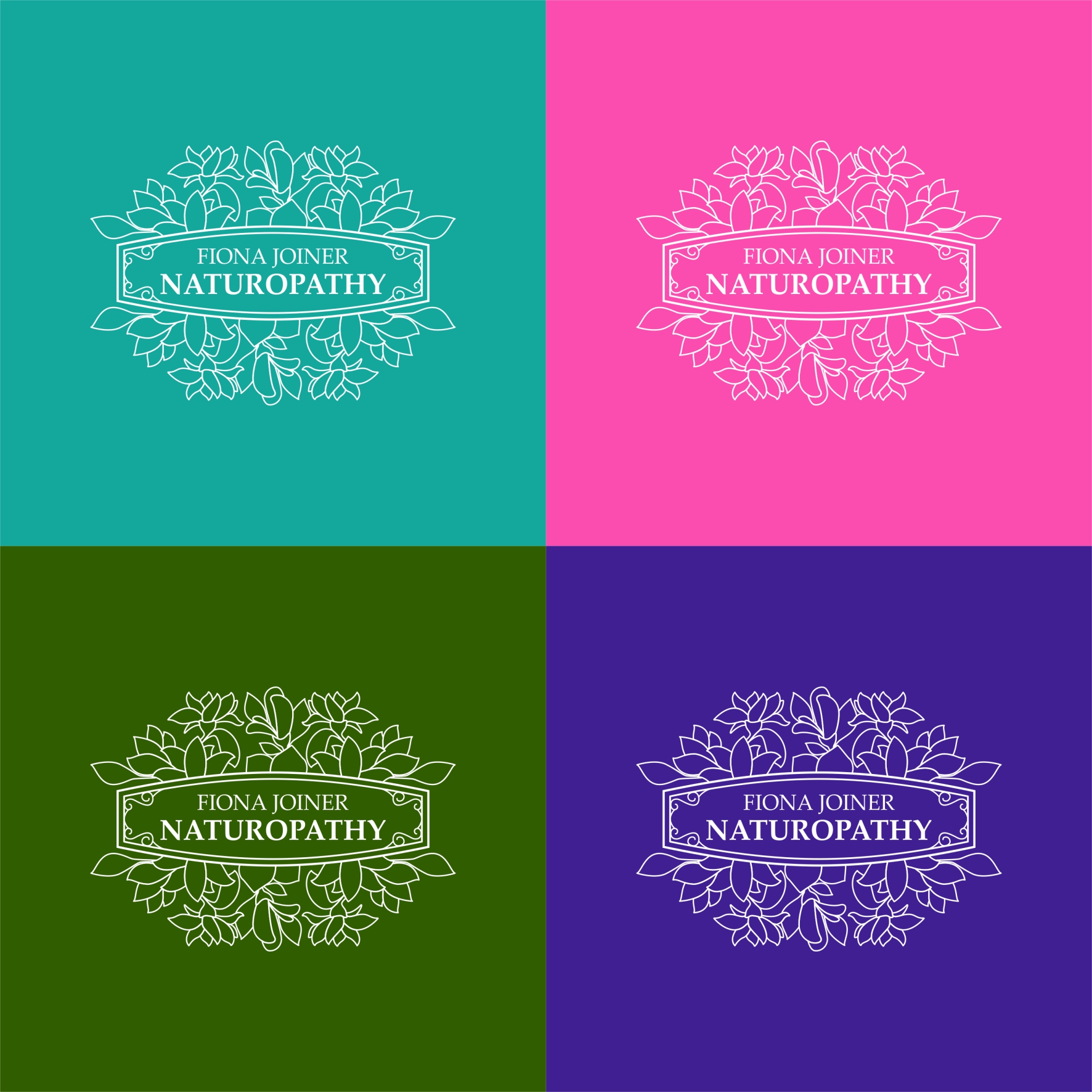 Logo Design by Chupter for this project | Design #29497466