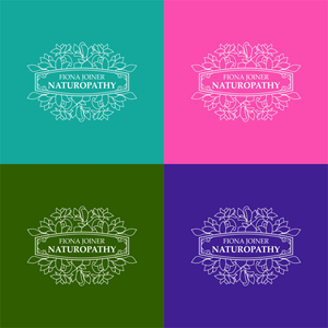 Logo Design by Chupter for this project | Design: #29497466