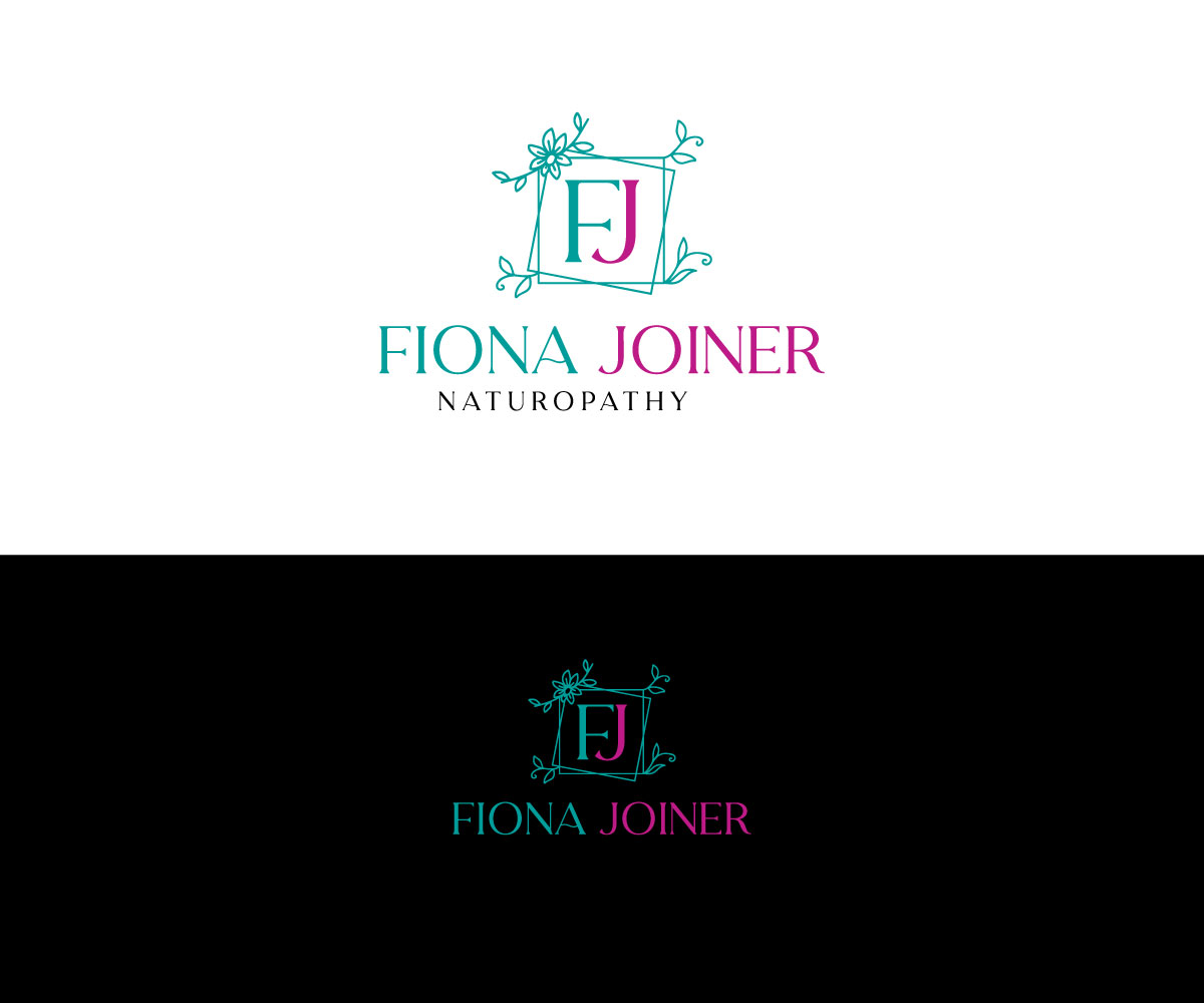 Logo Design by RaKu 2 for this project | Design #29518177