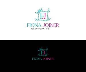 Logo Design by RaKu 2 for this project | Design: #29518177