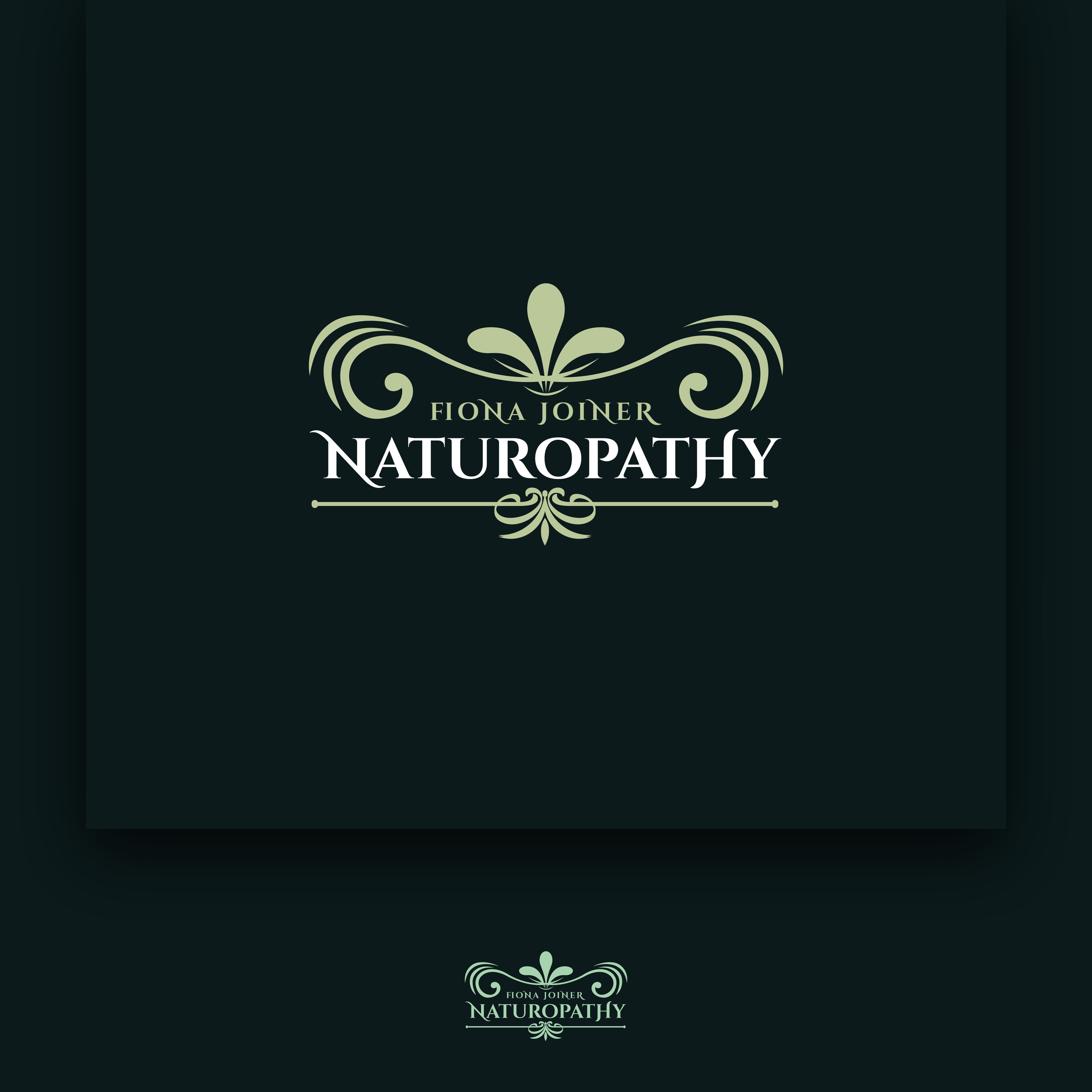 Logo Design by ManasaTrade for this project | Design #29493049