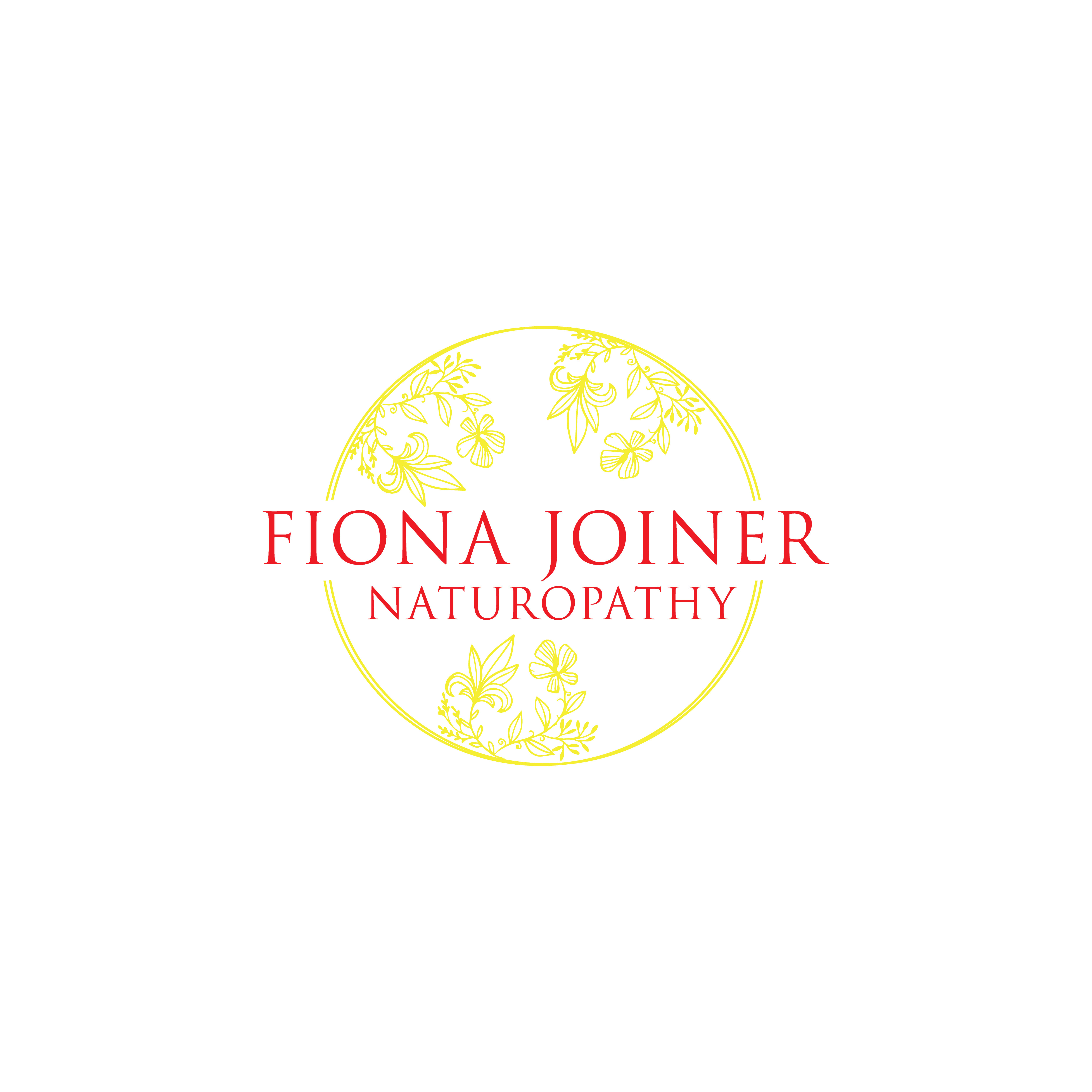 Logo Design by Jeni2023 for this project | Design #29507367