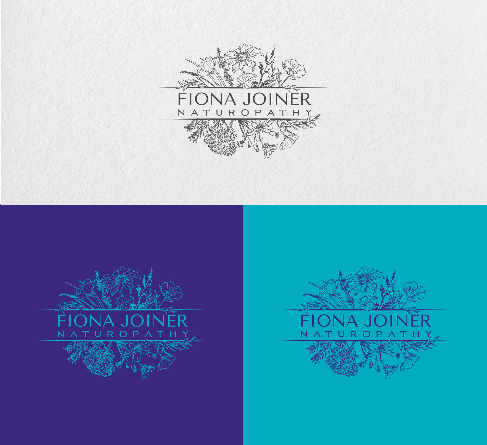 Logo Design by Birdcage for this project | Design: #29506319