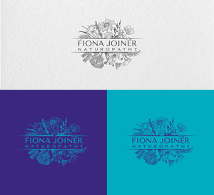 Logo Design by Birdcage for this project | Design: #29506319
