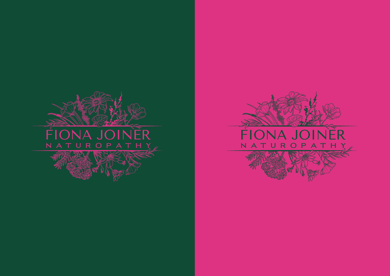 Logo Design by Birdcage for this project | Design #29511002