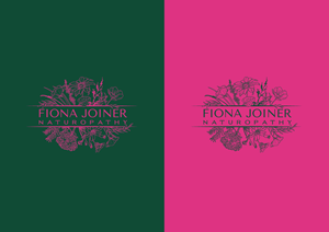 Logo Design by Birdcage for this project | Design: #29511002