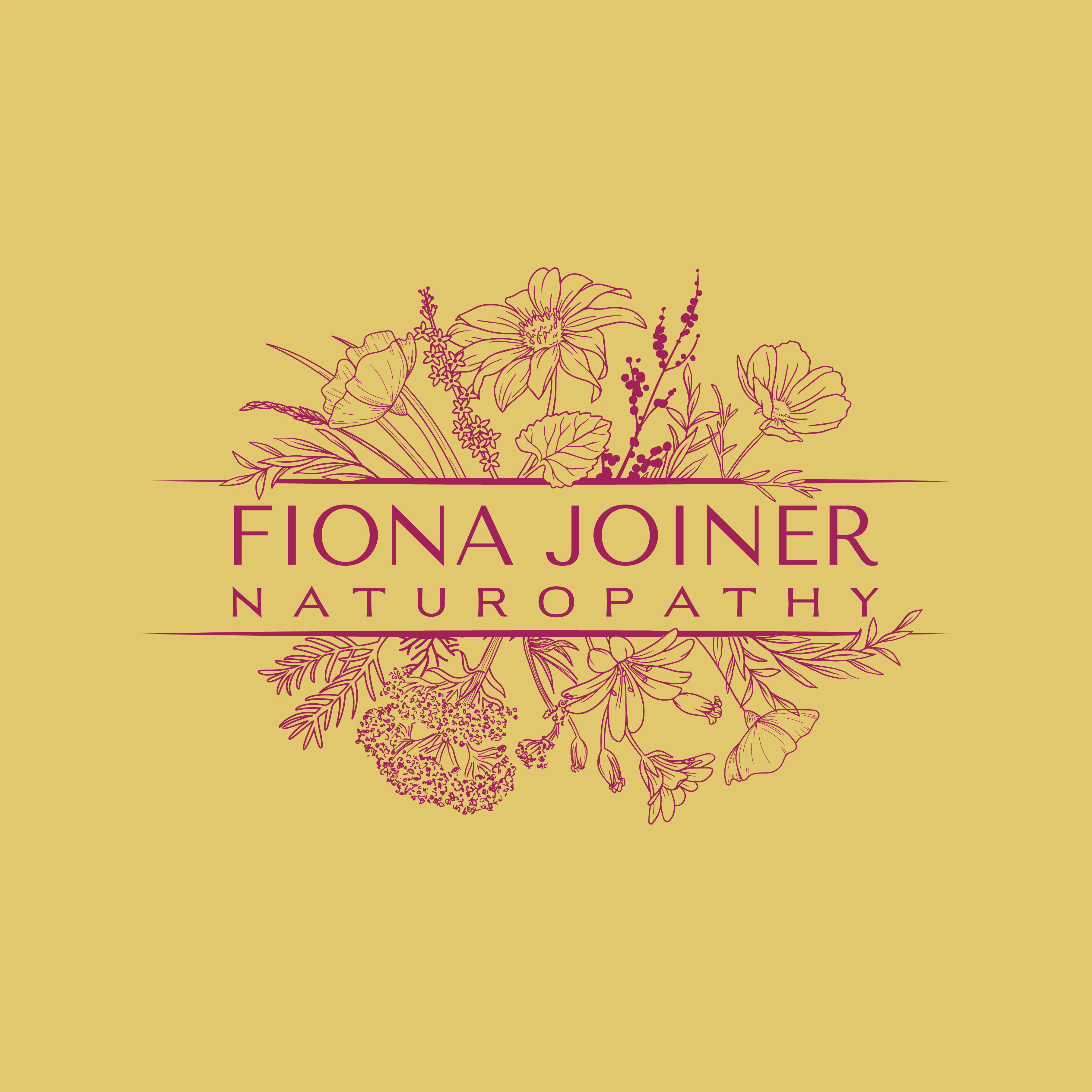 Logo Design by Birdcage for this project | Design #29628889