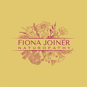 Logo Design by Birdcage for this project | Design: #29628889