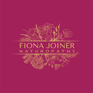 Logo Design by Birdcage for this project | Design: #29628893