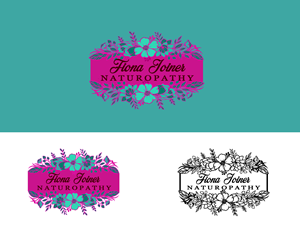 Logo Design by nouarbiti