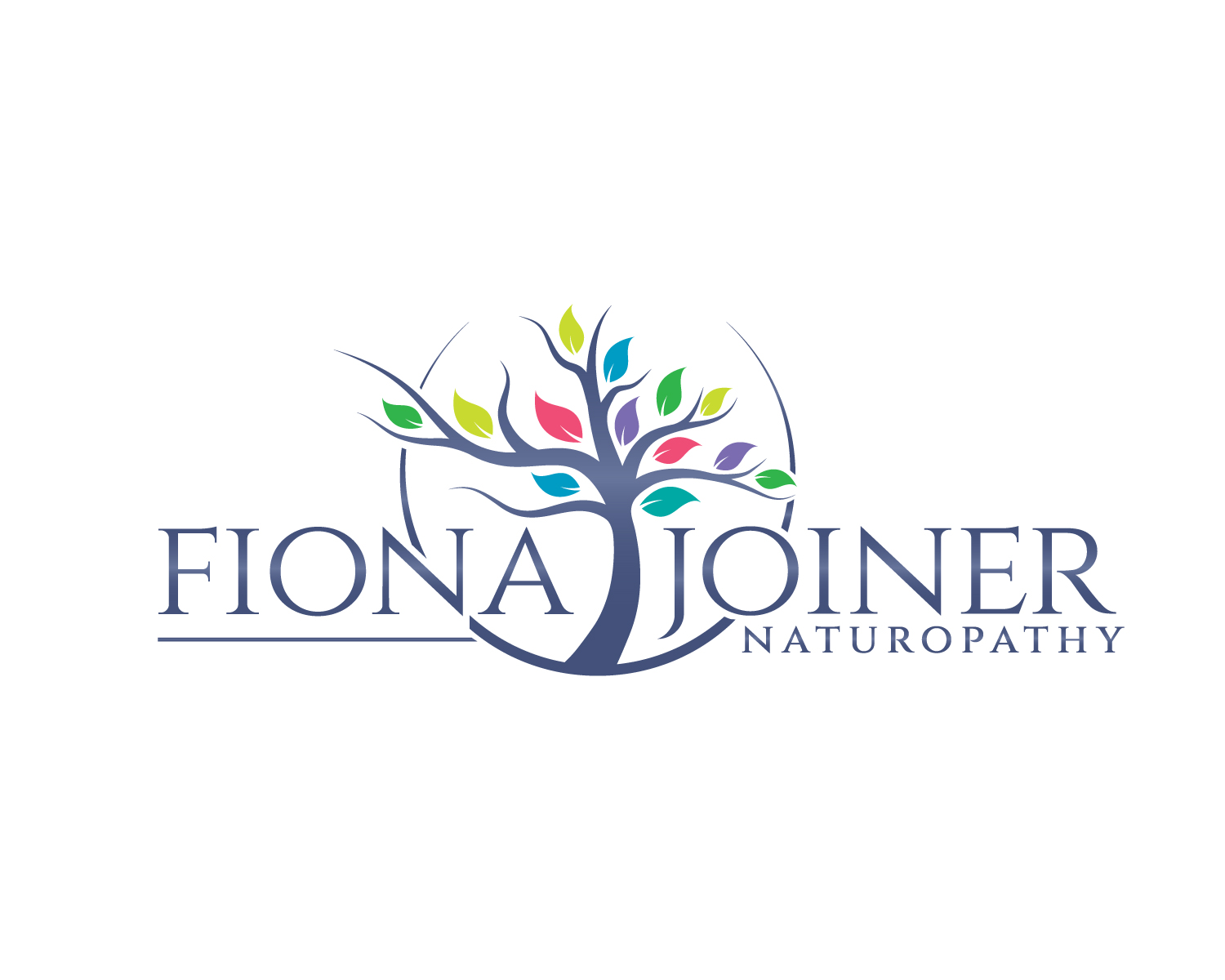Logo Design by Atec for this project | Design #29486117