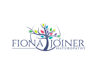 Logo Design by Atec for this project | Design: #29486117