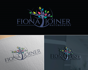 Logo Design by Atec for this project | Design: #29486118