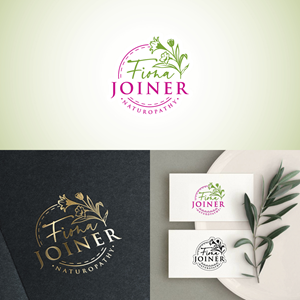 Logo Design by Magic of Art for this project | Design: #29490588