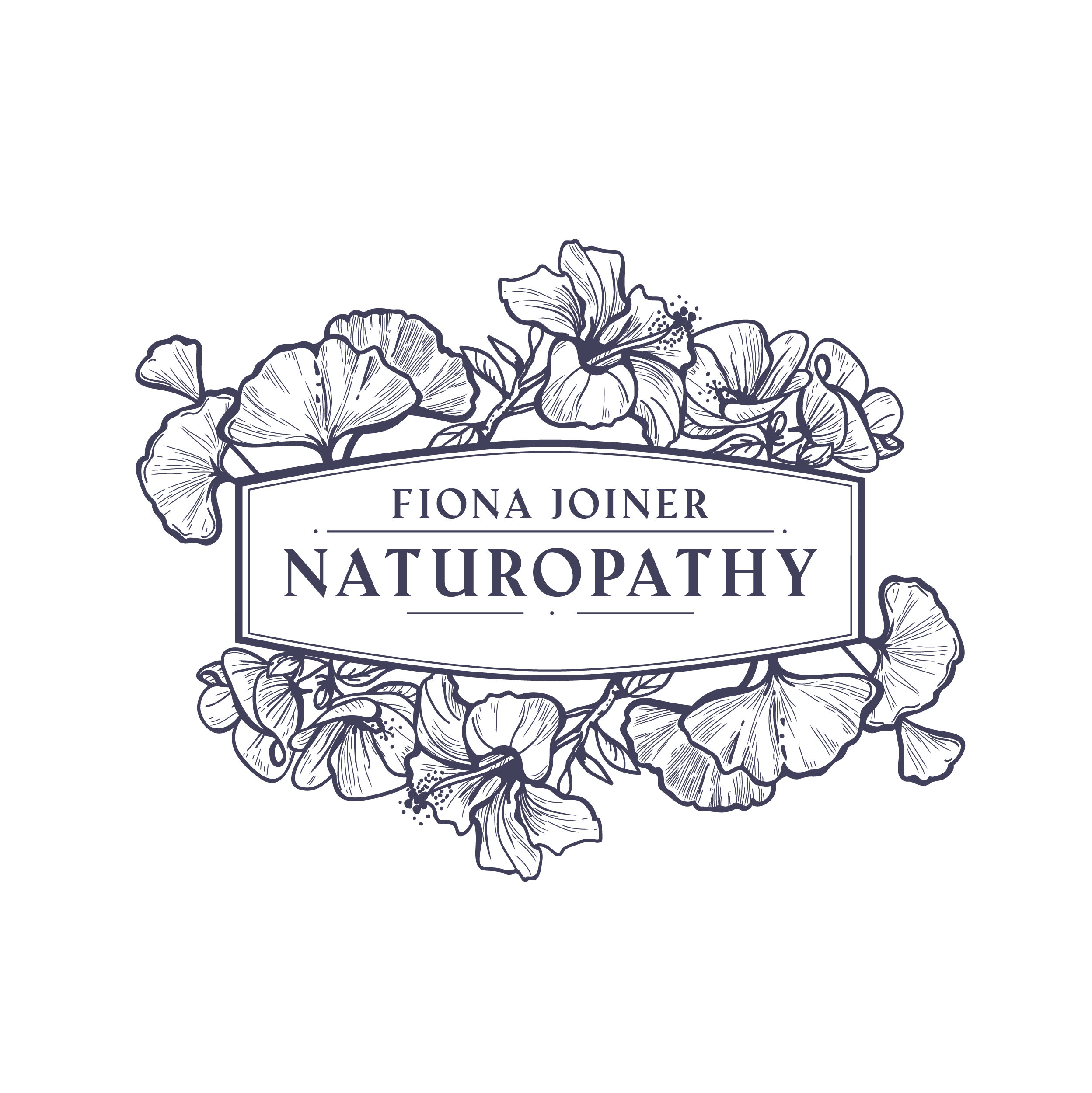 Logo Design by karika for this project | Design #29519191