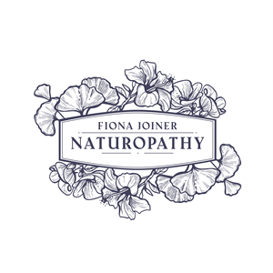 Logo Design by karika