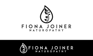 Logo Design by patriciaparadesign for this project | Design: #29520465