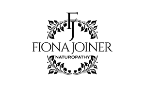 Logo Design by patriciaparadesign for this project | Design: #29520514