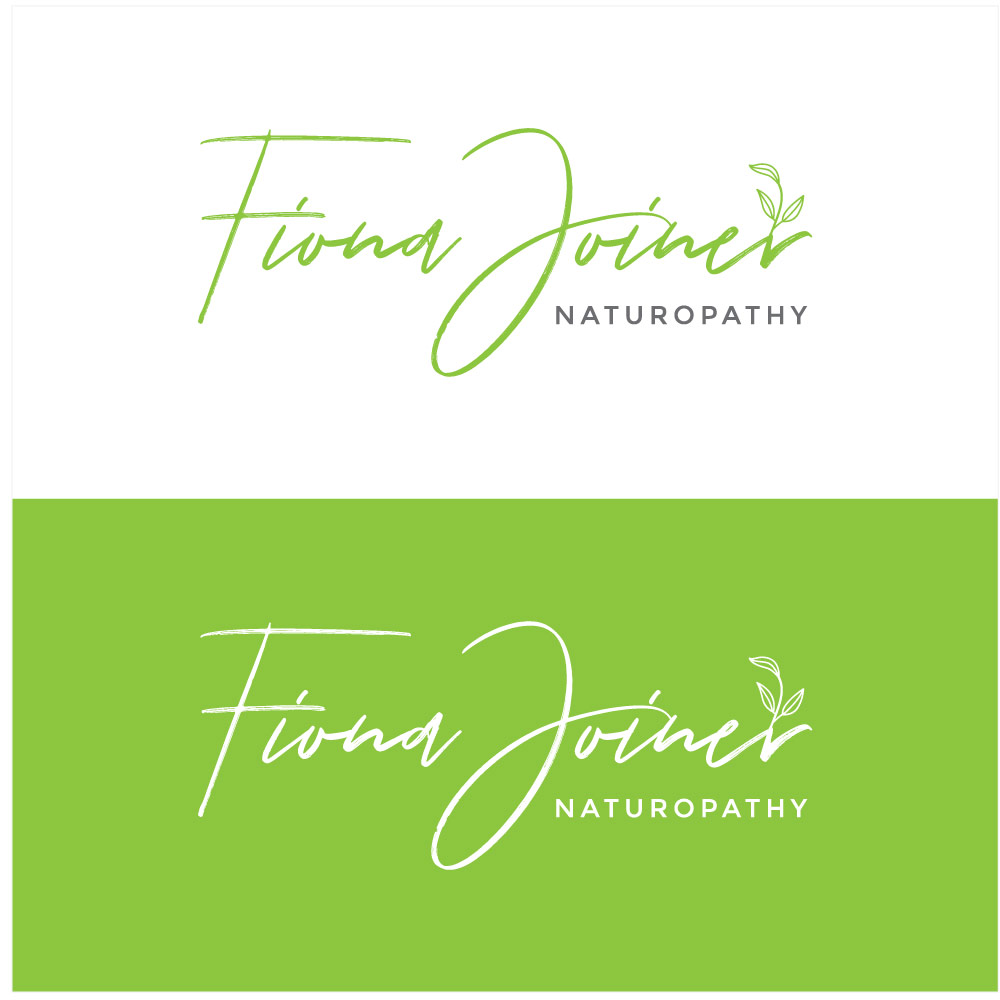 Logo-Design von SHAH 101 für dieses Projekt | Design #29519945